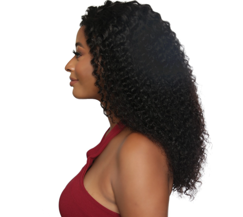 TRILL 13A HD 13X4 SPANISH WAVE
