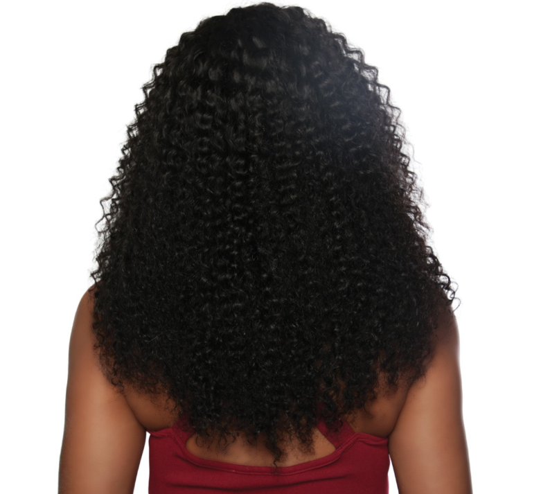 TRILL 13A HD 13X4 SPANISH WAVE