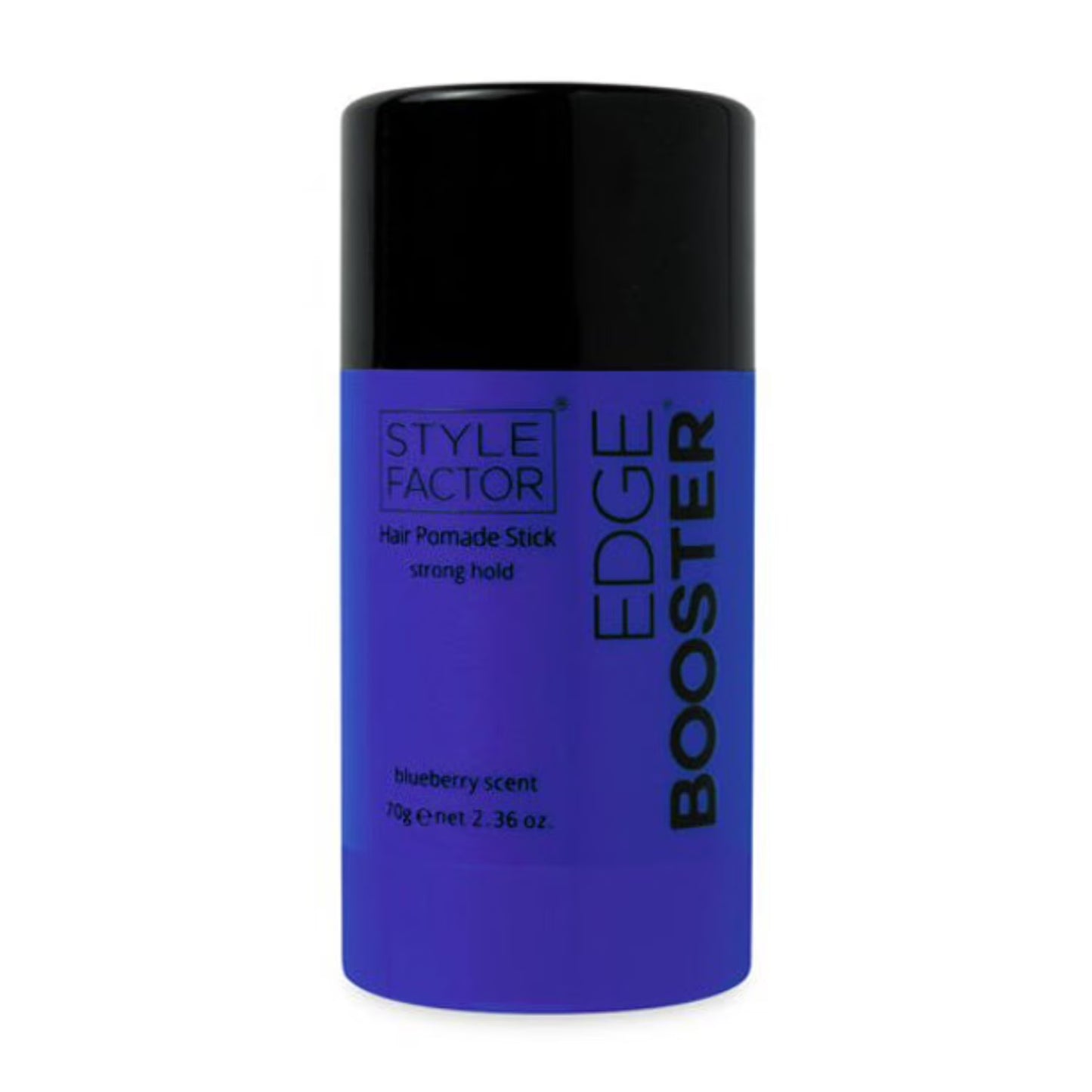 EDGEBOOSTER POMADE STICK 2.36OZ