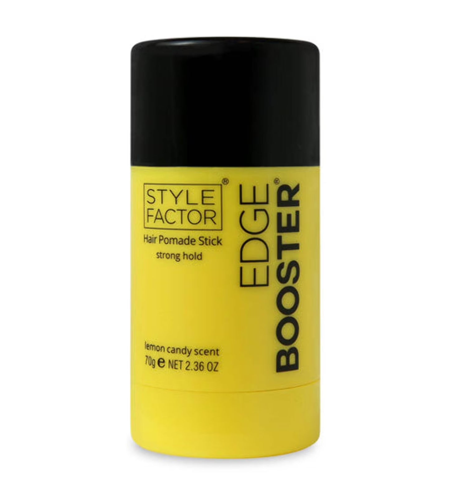 EDGEBOOSTER POMADE STICK 2.36OZ