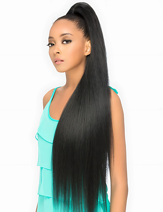 VIVICA A FOX HPB-SCARLETT 36"