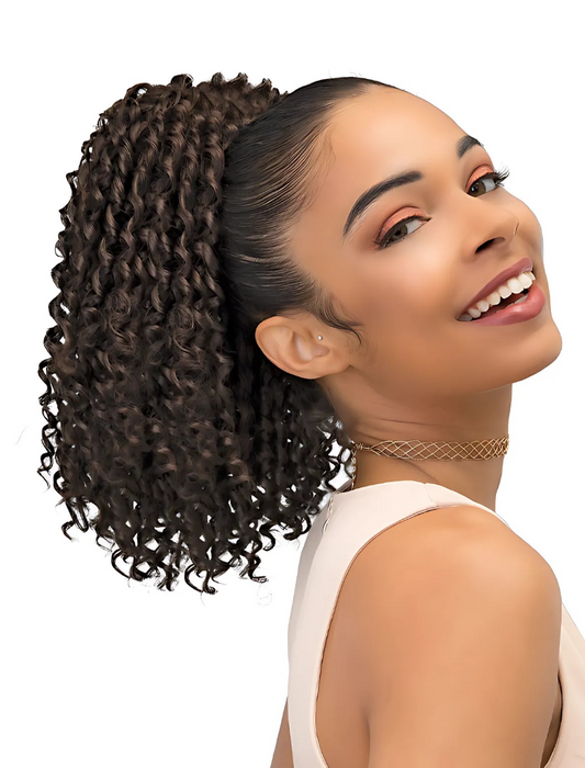 JANET COLLECTION LIME