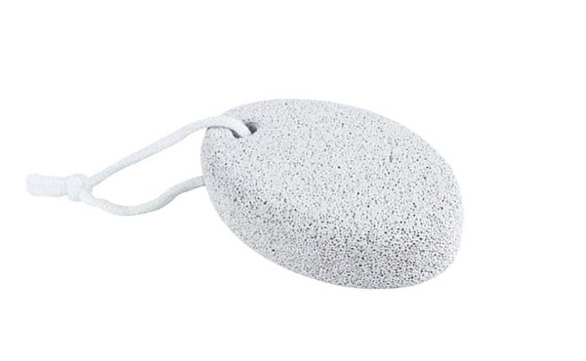 AB PUMICE STONE
