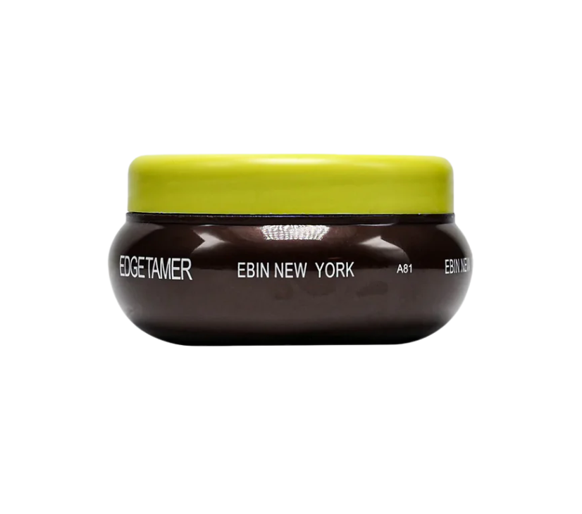 24 HOUR EDGE TAMER 4OZ ULTRA SUPER HOLD