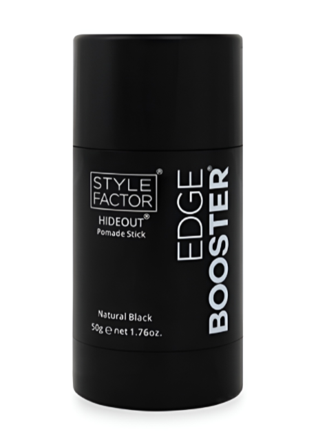 EDGE BOOSTER POMADE STICK 1.76OZ