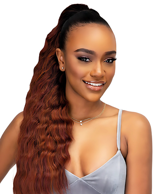 JANET COLLECTION BANANA D/S