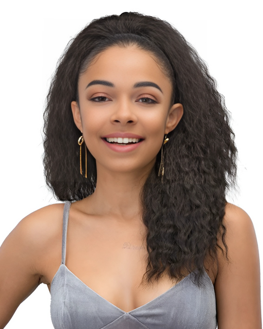 JANET COLLECTION DREAM CHOICE LONG