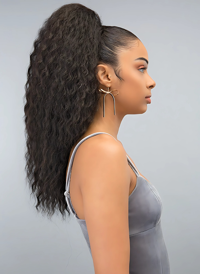 JANET COLLECTION DREAM CHOICE LONG