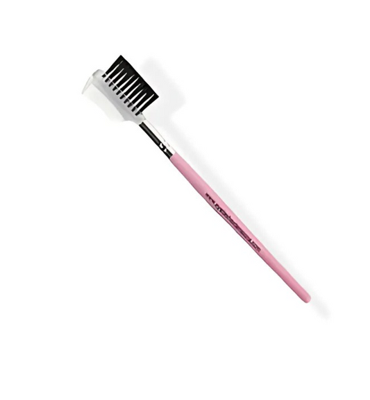 ALMINE EYELASH COMB