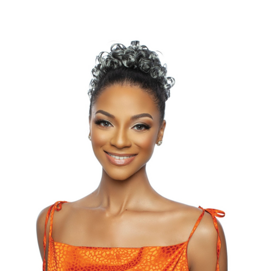 MC SILVER QUEEN CURL WNT