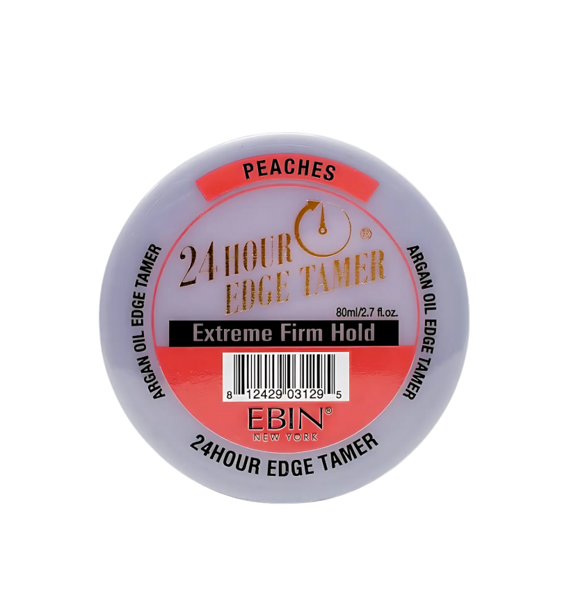 EBIN REFRESH EDGE TAMER 2.7OZ