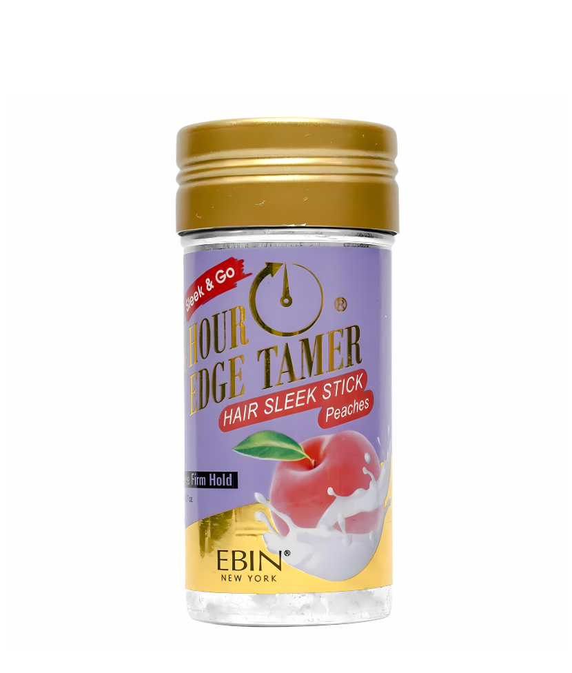 EBIN 24 HOUR SLEEK STICK 2.7 OZ
