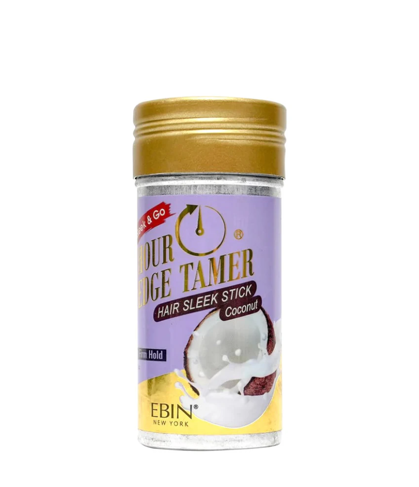 EBIN 24 HOUR SLEEK STICK 2.7 OZ