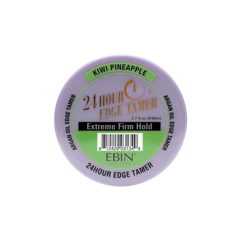 EBIN REFRESH EDGE TAMER 2.7OZ