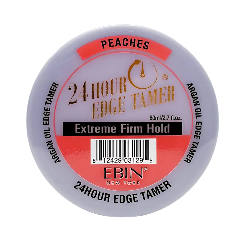 EBIN REFRESH EDGE TAMER 2.7OZ