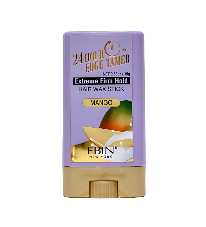 EBIN HAIR SLEEK STICK .53 oz