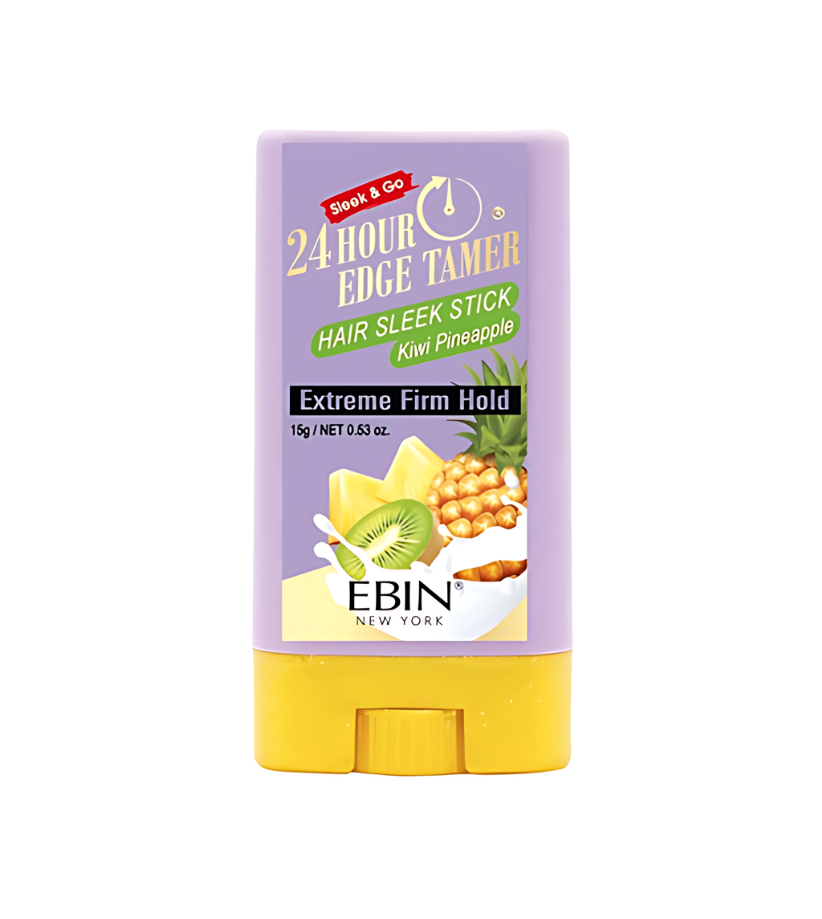 EBIN HAIR SLEEK STICK .53 oz