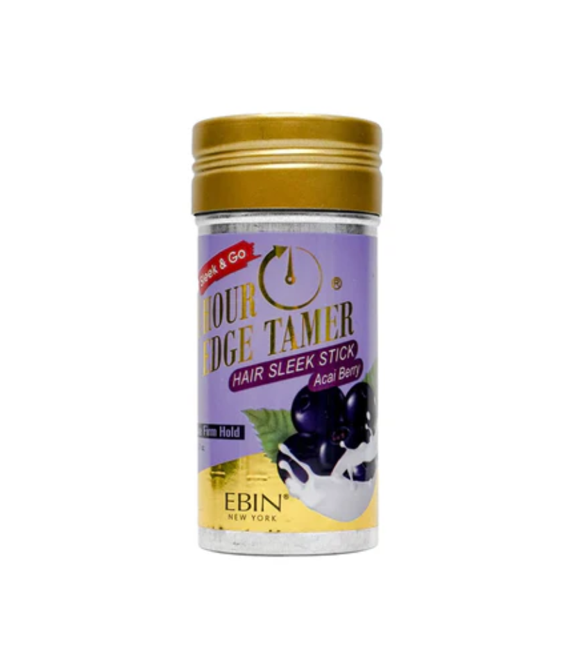 EBIN 24 HOUR SLEEK STICK 2.7 OZ