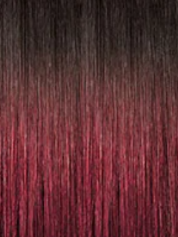 3X GIGI CURL 20"
