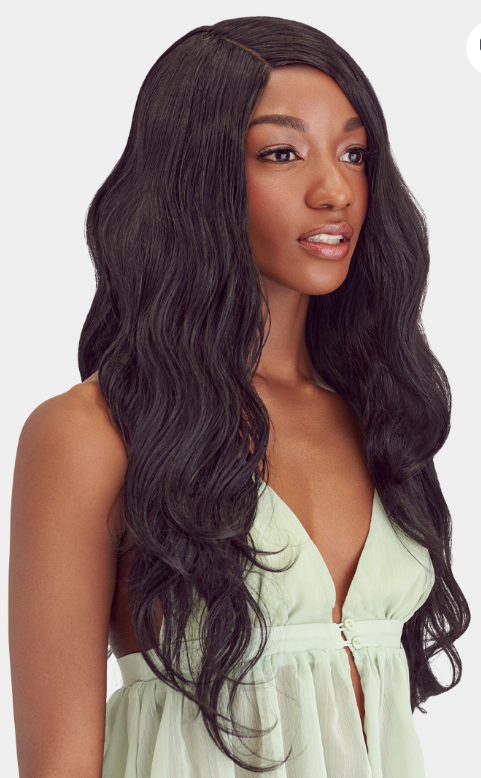 SAEMOSHI BUNDLE – BODY WAVE 3PK