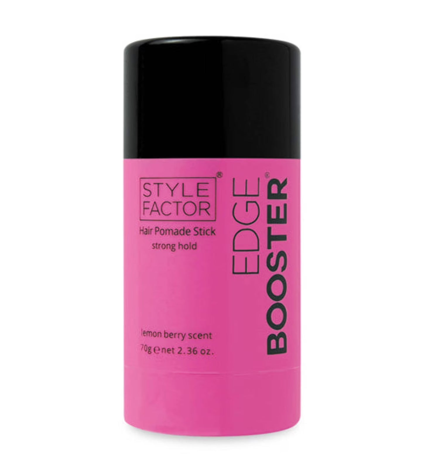 EDGEBOOSTER POMADE STICK 2.36OZ