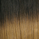 KIMA SIGNATURE BULK OCEAN WAVE 20"