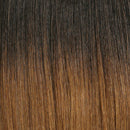 KIMA SIGNATURE BULK OCEAN WAVE 20"