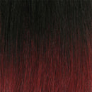 KIMA SIGNATURE BULK OCEAN WAVE 20"