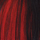 KIMA SIGNATURE BULK OCEAN WAVE 20"