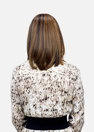 VIVICA A. FOX TAMARA