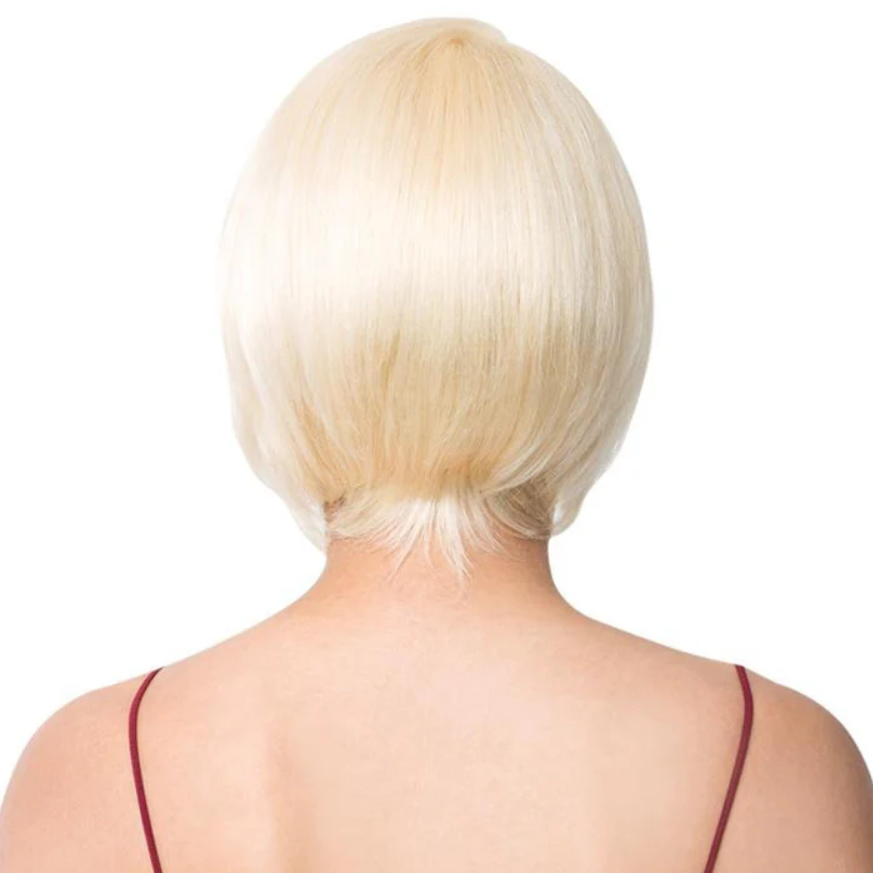 IT'S A WIG! HH S LACE TASHA