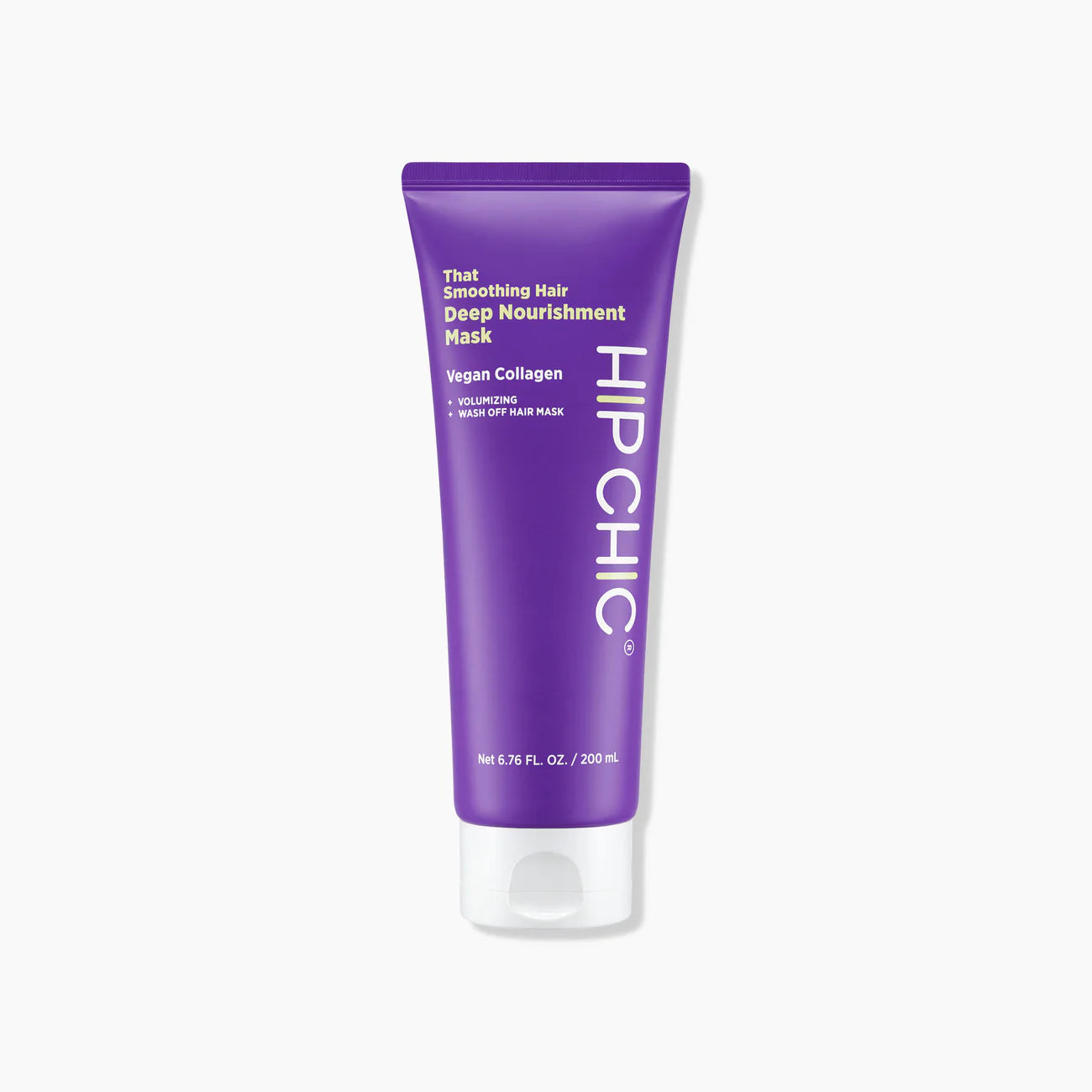 HC TSH DEEP MASK NOURISHMENT