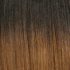 ILLUZE MULTI FRESH BREEZY 14" 16" 18" + 4X4 CLOSURE