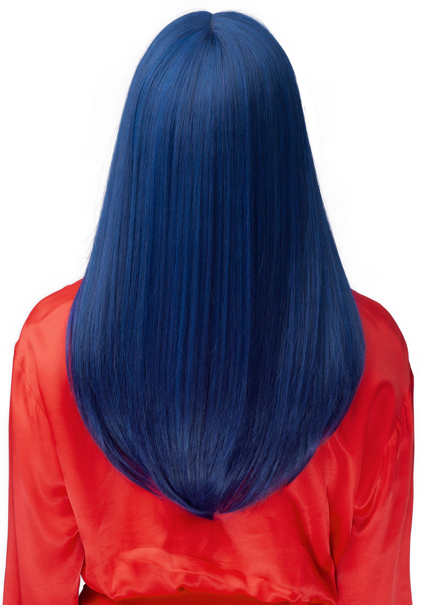 LAUDE & CO 13X2 LACE WIG KIYANA