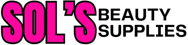 Sol's Beauty Supplies