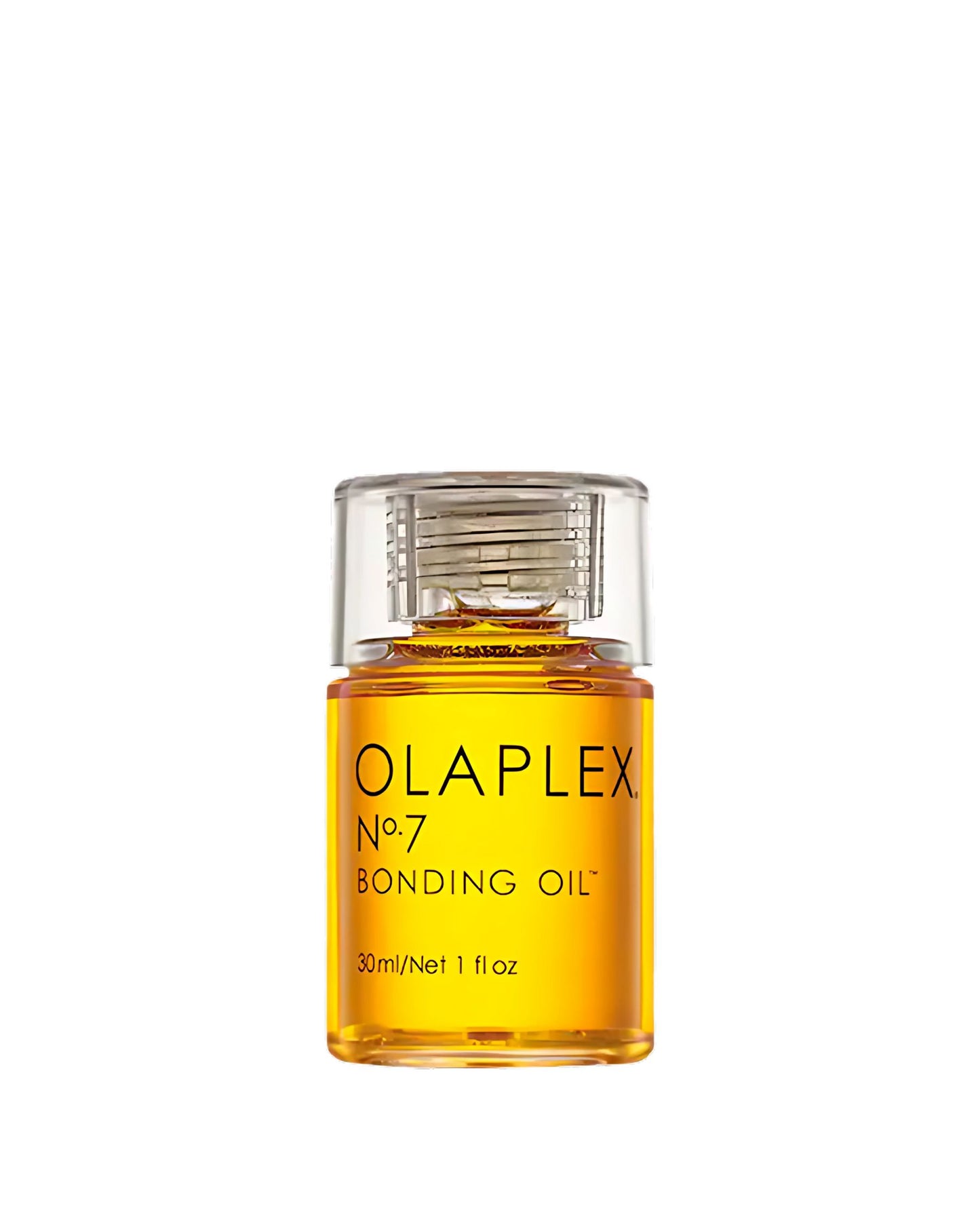 OLAPLEX NO. 7 BONDING OIL 1OZ
