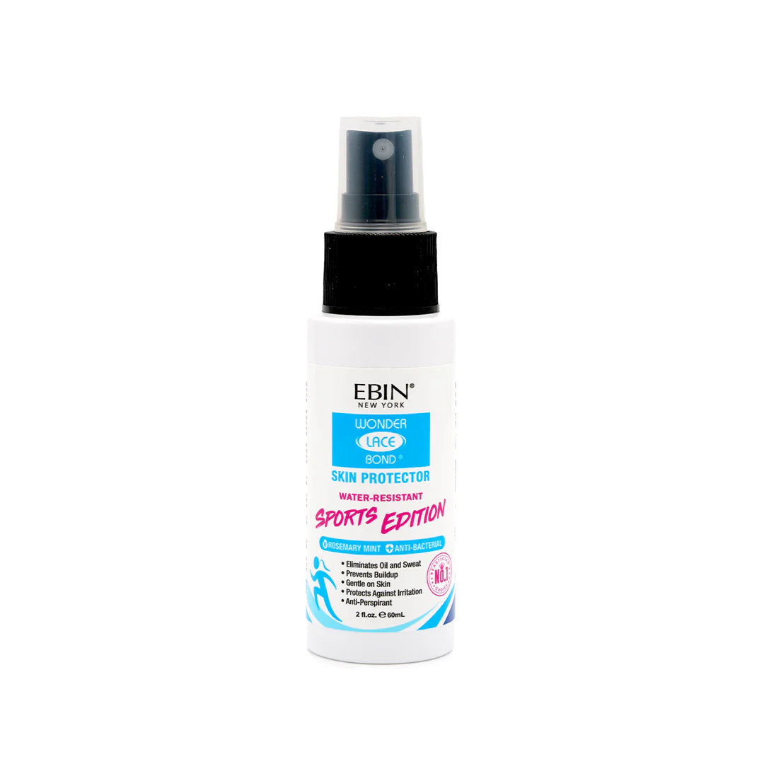 EBIN WONDER LACE BOND SPORTS PROTECTOR 2OZ