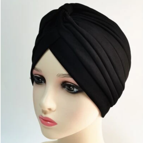 TURBAN 25