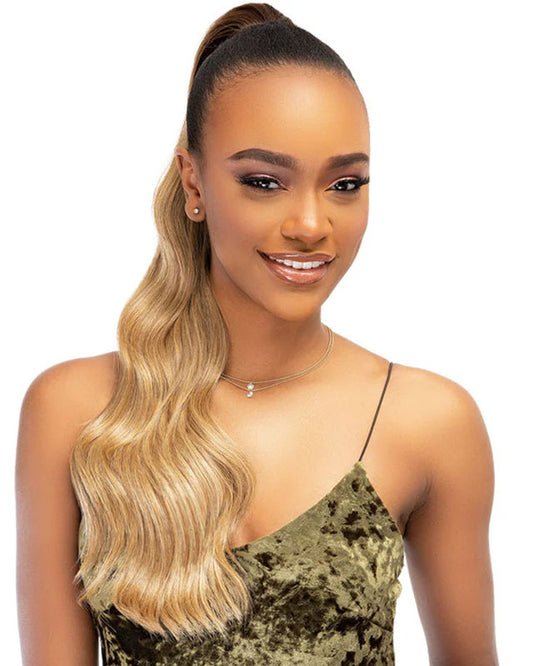 JANET COLLECTION APPLE D/S