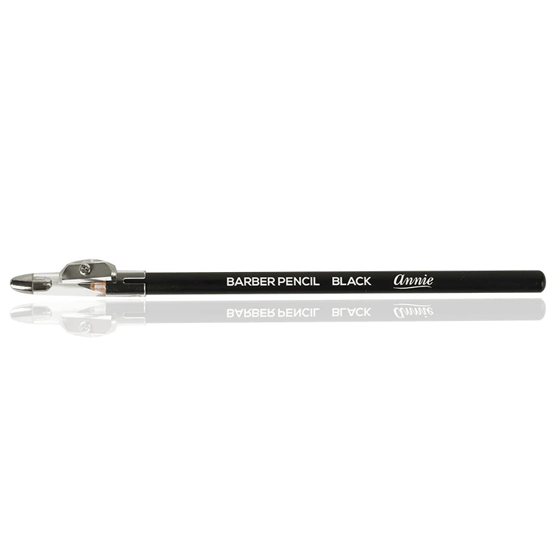 ANNIE BARBER PENCIL