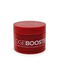 STYLE FACTOR EDGEBOOSTER EXTRA STRENGTH 3.38oz