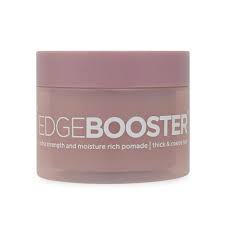 STYLE FACTOR EDGEBOOSTER EXTRA STRENGTH 3.38oz