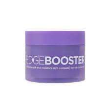 STYLE FACTOR EDGEBOOSTER EXTRA STRENGTH 3.38oz