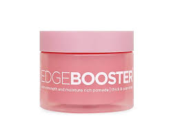 STYLE FACTOR EDGEBOOSTER EXTRA STRENGTH 3.38oz