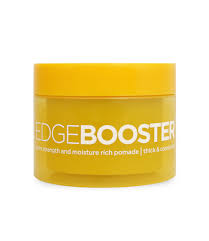 STYLE FACTOR EDGEBOOSTER EXTRA STRENGTH 3.38oz