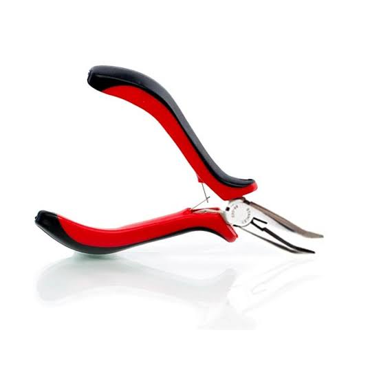 Eden Hair Extension Plier