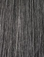 SENSATIONNEL 2X X-PRESSION PRE-STRETCHED BRAID 48"