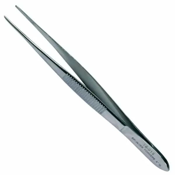 TWEEZERS Pointed