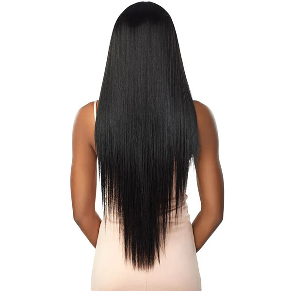 IT'S A WIG! SWISS LACE TAMMY