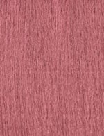 SENSATIONNEL 2X X-PRESSION PRE-STRETCHED BRAID 48"